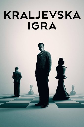 Kraljevska igra