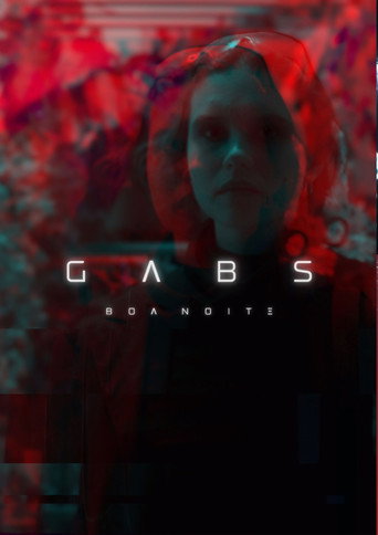 Poster 3