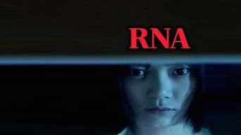 RNA - S1E01