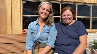 Episode 1 — A New Garden for Maren Bichel-Schnock