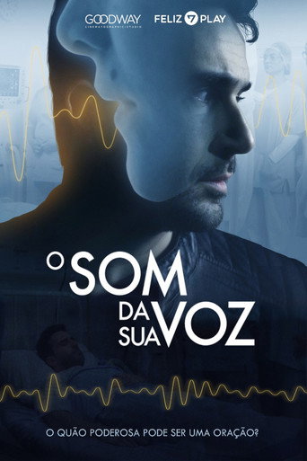 O Som da Sua Voz (2025)