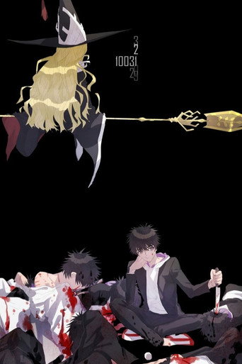 Poster 9