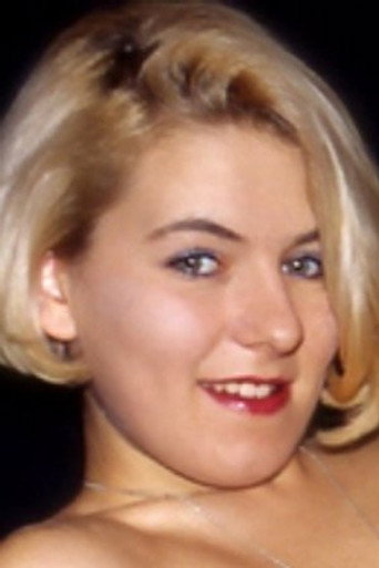 Priscilla Lenn