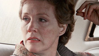 Duet for One (1986)