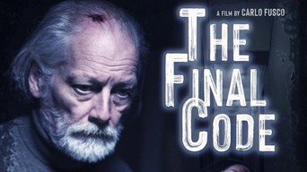 The Final Code (2021)