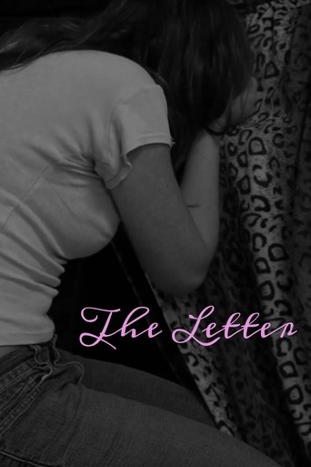 The Letter (2025)