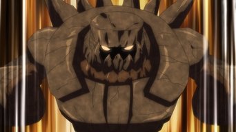 Cena de Saída Imprópria