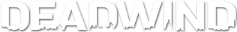 Deadwind logo