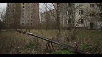 Чорнобиль. Повернення (2017)