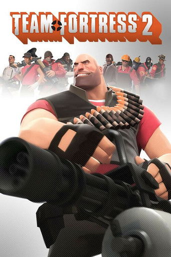 The 2023-24 TF2 Power Hour poster