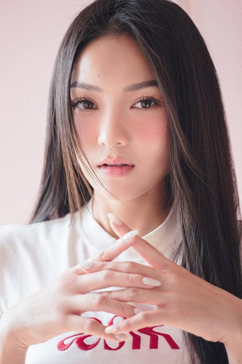 Thuỷ Top