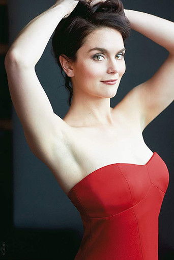 Foto de Briana Templeton