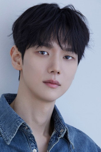 이현준 fotoğraf 2