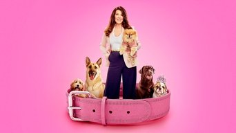 Vanderpump Dogs - S1E01