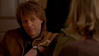 Cena de Episódio 14