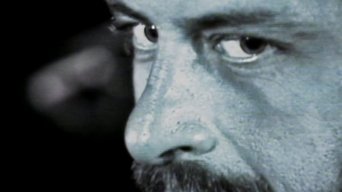 Episódio Capítulo 147 da série Corpo a Corpo