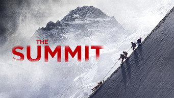 #5 The Summit