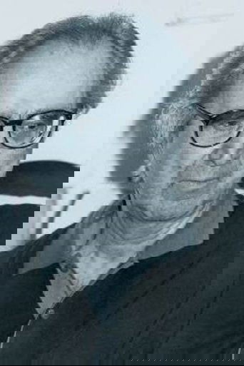 Giorgos Sevastikoglou