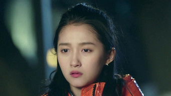 第38話：Episode 38