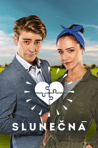 Poster 3