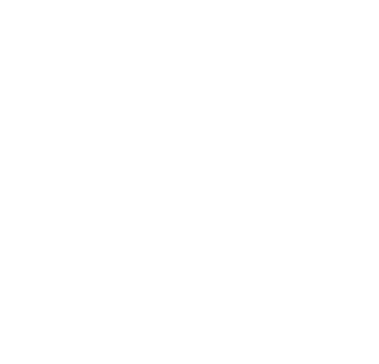 The War of the Worlds logo