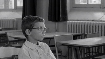 En rachâchant (1982)