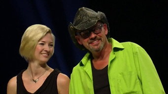 Face Off T5E14