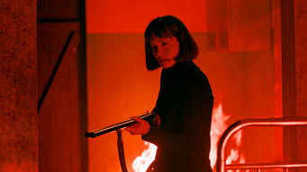 Episode 8 — Episode 8