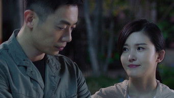 第22話：Episode 22