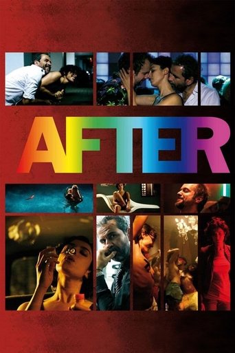 After (2009) After (2009)