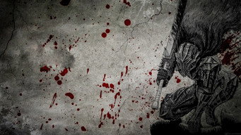 #10 Берсерк