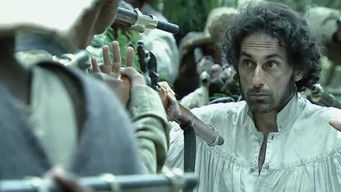 第84話：Episode 84