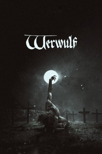 Werwulf