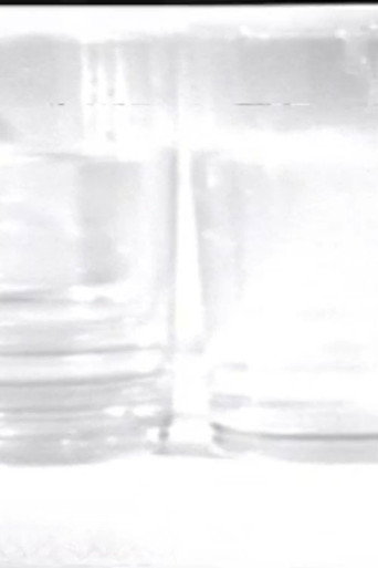 Water Glasses (1972)