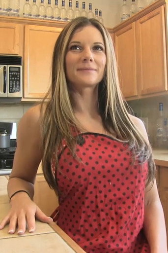 Slutbot Mommy poster