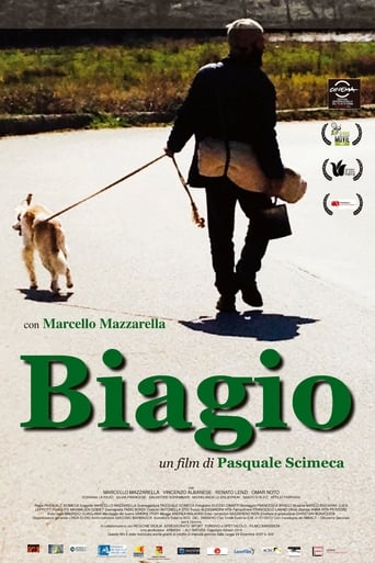 Biagio