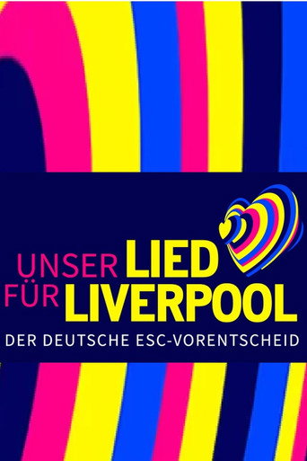 Unser Lied für Liverpool