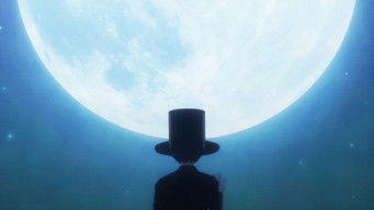 Episode 2 — The Duke, His Butler, and a Lost Cat