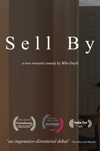 Watch Sell By Online Free Movie Now Watch Sell By Online Free Movie Now