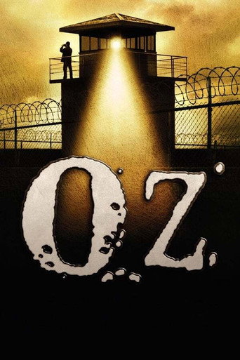 Seinfeld in OZ