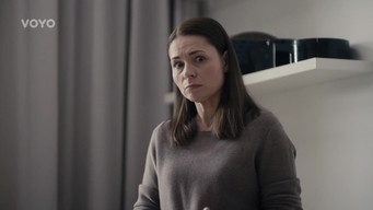 Episode 4 — Episode 4