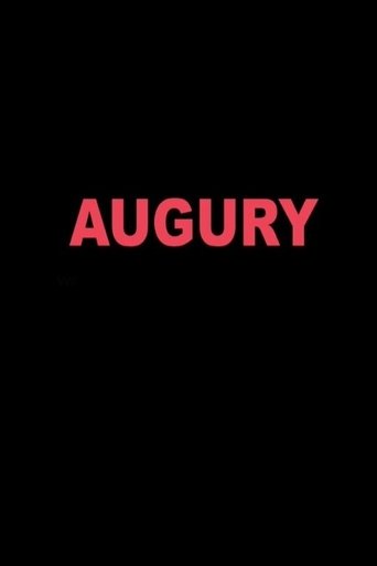 Augury (2017)