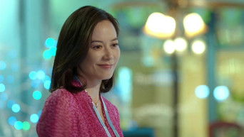 Episode 40 — Episode 40