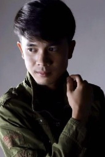 Foto de Naruepol Yaiim