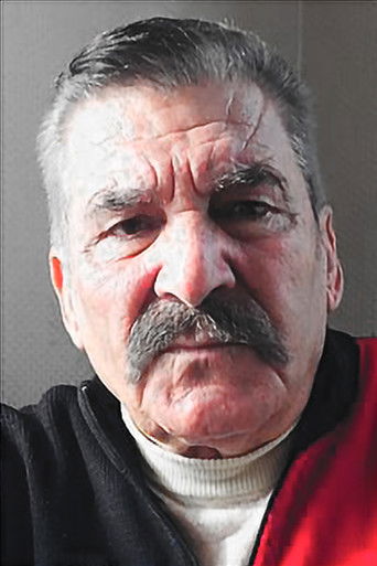 Foto de Hikmet Taşdemir