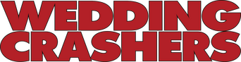 Wedding Crashers logo
