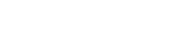 Cold Case Files: DNA Speaks logo