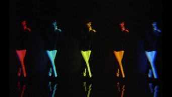 #15 The Monkees