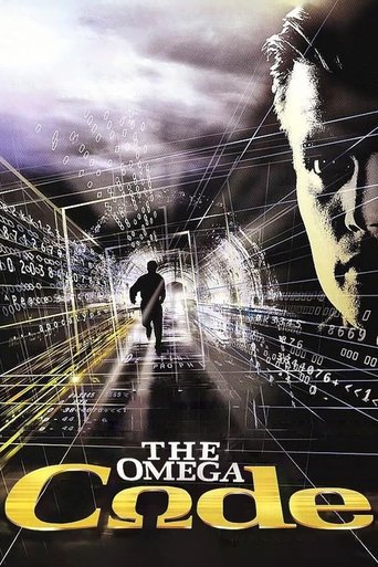 The Omega Code (1999)