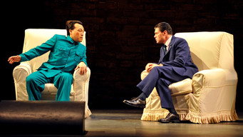 Nixon in China (2012)